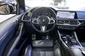 BMW X6 xDrive40i Negro - thumbnail 37