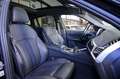 BMW X6 xDrive40i Negro - thumbnail 35