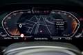 BMW X6 xDrive40i Negro - thumbnail 7