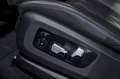 BMW X6 xDrive40i Negro - thumbnail 26