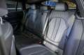 BMW X6 xDrive40i Negro - thumbnail 17