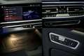 BMW X6 xDrive40i Negro - thumbnail 32