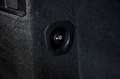 BMW X6 xDrive40i Negro - thumbnail 41
