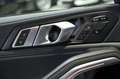 BMW X6 xDrive40i Negro - thumbnail 24