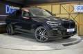 BMW X6 xDrive40i Negro - thumbnail 3