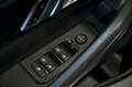 BMW X6 xDrive40i Negro - thumbnail 23