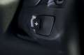BMW X6 xDrive40i Negro - thumbnail 27