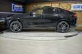 BMW X6 xDrive40i Negro - thumbnail 19