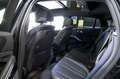 BMW X6 xDrive40i Negro - thumbnail 16
