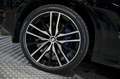 BMW X6 xDrive40i Negro - thumbnail 14