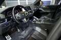 BMW X6 xDrive40i Negro - thumbnail 6