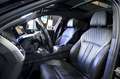 BMW X6 xDrive40i Negro - thumbnail 25