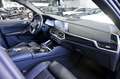 BMW X6 xDrive40i Negro - thumbnail 36