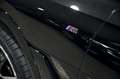 BMW X6 xDrive40i Negro - thumbnail 21