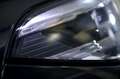 BMW X6 xDrive40i Negro - thumbnail 22