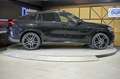 BMW X6 xDrive40i Negro - thumbnail 20