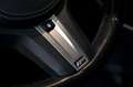 BMW X6 xDrive40i Negro - thumbnail 29