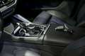 BMW X6 xDrive40i Negro - thumbnail 34