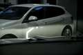 BMW X6 xDrive40i Negro - thumbnail 10