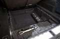 BMW X6 xDrive40i Negro - thumbnail 39