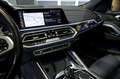 BMW X6 xDrive40i Negro - thumbnail 31