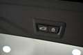 BMW X6 xDrive40i Negro - thumbnail 38