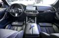 BMW X6 xDrive40i Negro - thumbnail 8
