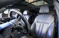 BMW X6 xDrive40i Negro - thumbnail 9