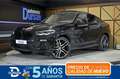 BMW X6 xDrive40i Negro - thumbnail 1