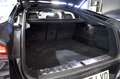 BMW X6 xDrive40i Negro - thumbnail 13