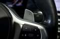 BMW X6 xDrive40i Negro - thumbnail 30