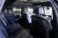 BMW X6 xDrive40i Negro - thumbnail 15