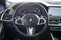 BMW X6 xDrive40i Negro - thumbnail 28