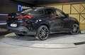 BMW X6 xDrive40i Negro - thumbnail 5