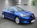 Renault Clio CLIO Intens E-Tech Hybrid 140 Blau - thumbnail 4