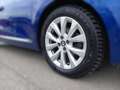 Renault Clio CLIO Intens E-Tech Hybrid 140 Blau - thumbnail 5