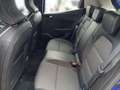 Renault Clio CLIO Intens E-Tech Hybrid 140 Blau - thumbnail 9