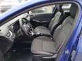 Renault Clio CLIO Intens E-Tech Hybrid 140 Blau - thumbnail 8