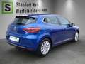 Renault Clio CLIO Intens E-Tech Hybrid 140 Blau - thumbnail 3