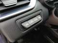 Renault Clio CLIO Intens E-Tech Hybrid 140 Blau - thumbnail 11