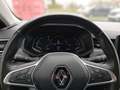 Renault Clio CLIO Intens E-Tech Hybrid 140 Blau - thumbnail 7