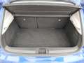 Renault Clio CLIO Intens E-Tech Hybrid 140 Blau - thumbnail 10