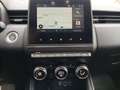 Renault Clio CLIO Intens E-Tech Hybrid 140 Blau - thumbnail 12