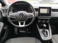 Renault Clio CLIO Intens E-Tech Hybrid 140 Blau - thumbnail 6