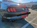 Ford Mustang Fastback 3.7 Anniversary Edition Full Black Grigio - thumbnail 2
