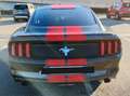 Ford Mustang Fastback 3.7 Anniversary Edition Full Black Grigio - thumbnail 4