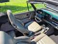 Porsche 964 Carrera 4 Cabrio Violett - thumbnail 10