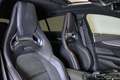 Mercedes-Benz S 63 AMG GT 4-Door Coupe 4MATIC+, Keramisch, Schaal, BTW, H Grijs - thumbnail 21
