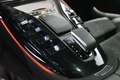 Mercedes-Benz S 63 AMG GT 4-Door Coupe 4MATIC+, Keramisch, Schaal, BTW, H Grijs - thumbnail 41