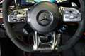 Mercedes-Benz S 63 AMG GT 4-Door Coupe 4MATIC+, Keramisch, Schaal, BTW, H Grijs - thumbnail 36